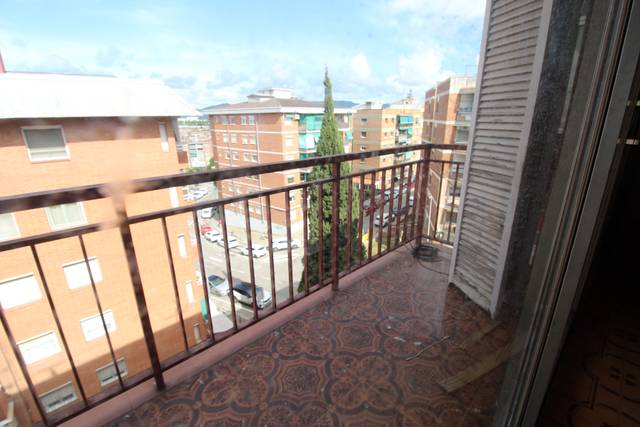 Piso en Venta en Carrer de Lleida en Santa Perpètua de Mogoda