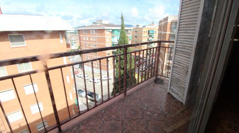 Foto 2 de Piso en venta en Carrer de Lleida, Santa Perpètua de Mogoda, Barcelona