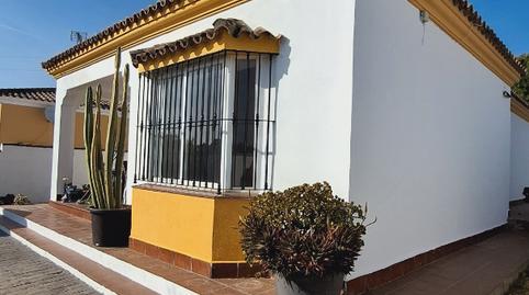 Photo 5 of House or chalet for sale in Las Lagunas - Campano, Cádiz