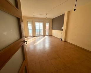 Sala d'estar de Edifici en venda en Castellet i la Gornal