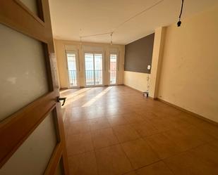 Living room of Building for sale in Castellet i la Gornal