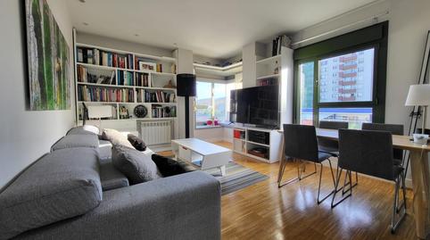 Photo 5 of Flat for sale in Avenida Salsidu, Polígono Rojo - Aldapa, Getxo