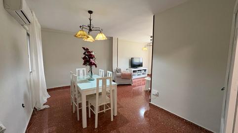 Photo 2 of Flat for rent in Crevillet, El Puerto de Santa María