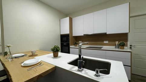 Photo 2 of Room in Embajadores - Lavapiés, Madrid Capital