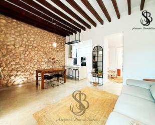 Vista exterior de Casa o xalet en venda en Alicante / Alacant amb Aire condicionat