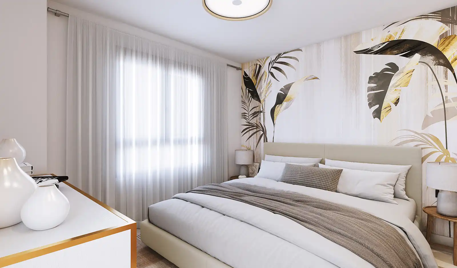 Haus mit Garten zum Verkauf in La Cala Golf - Lagar Martell, imagen 18