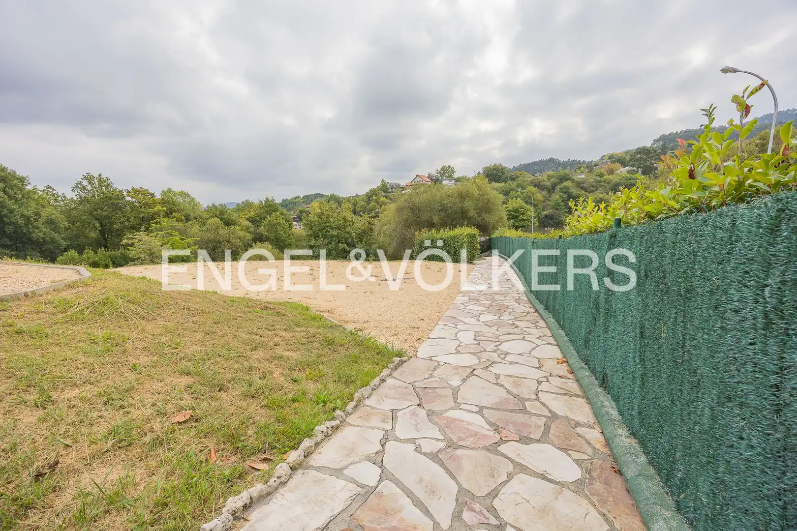 Haus mit Pool zum Verkauf in Mungia, imagen 58