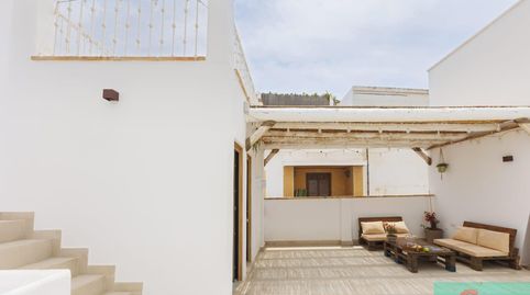 SalobreñaCasa, imatge 4