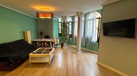 Photo 4 of Flat for sale in Casco Antiguo, Cáceres Capital