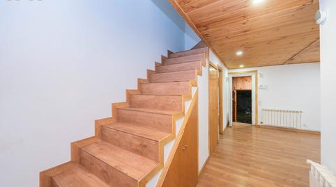 Photo 4 of Duplex for sale in Calle Cinco, Navalquejigo - Los Arroyos, Madrid