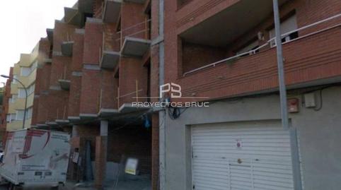 Foto 3 de Edificio en venta en Sant Martí de Sesgueioles, Pujalt, Barcelona