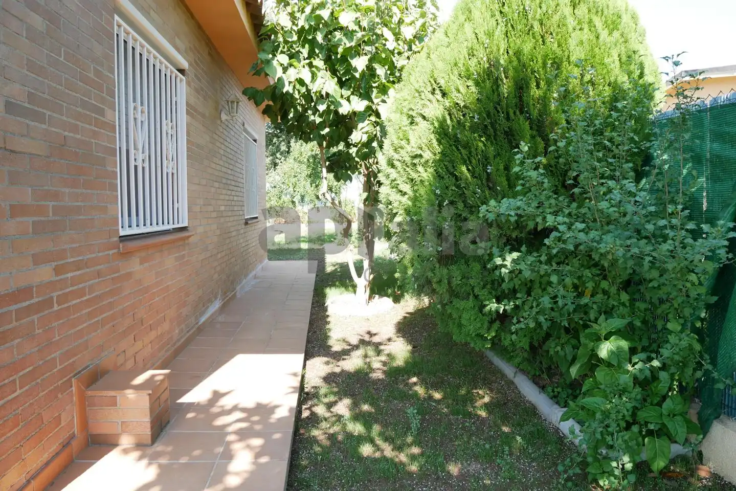 Casa con piscina en venta en Sils, imagen 43