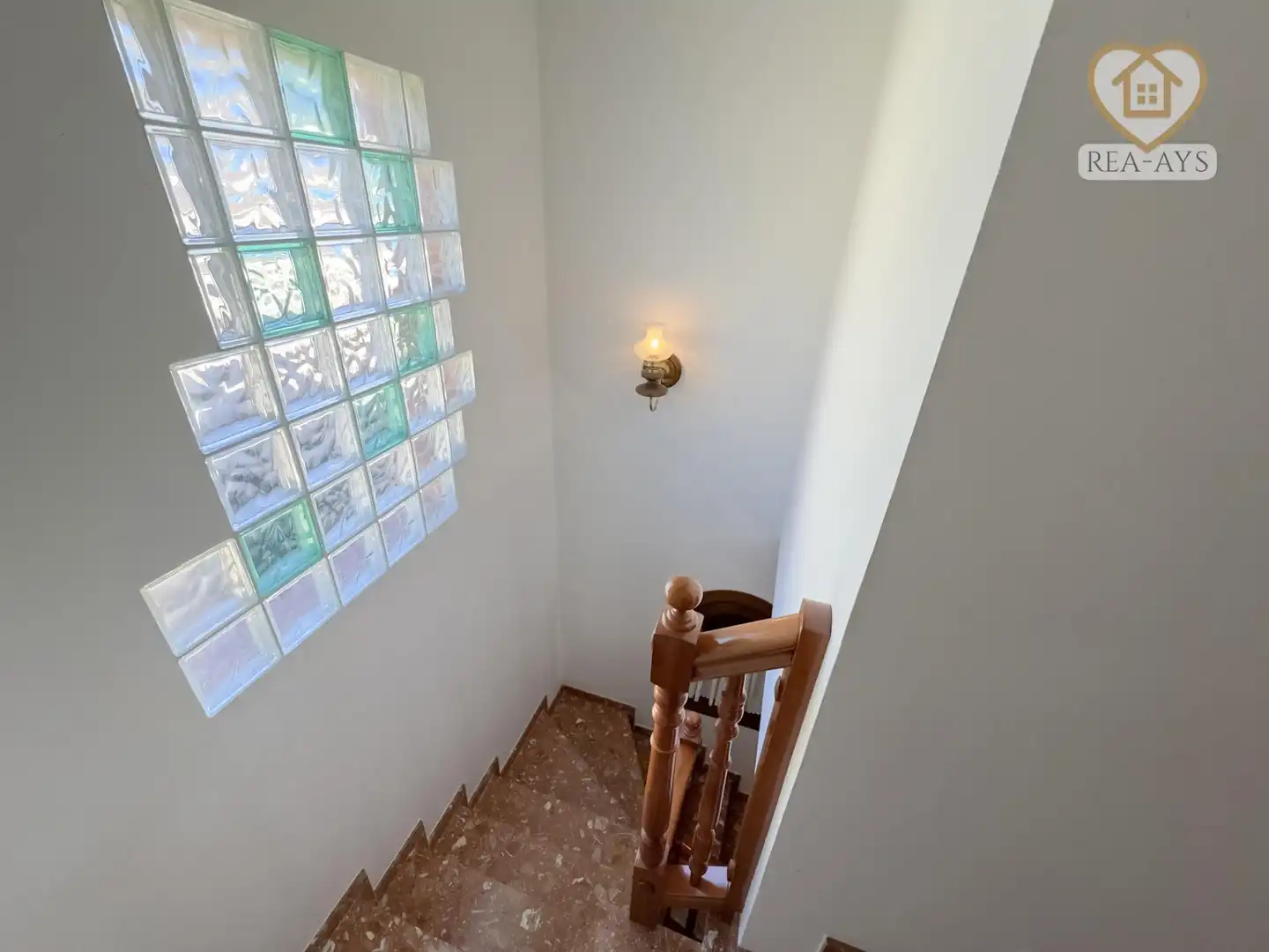Casa o chalet en venta en Albinyana con Jardín privado, Terraza y Amueblado