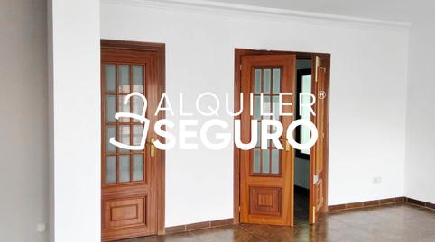 Foto 3 de Pis de lloguer a Constitución, Turís, Valencia