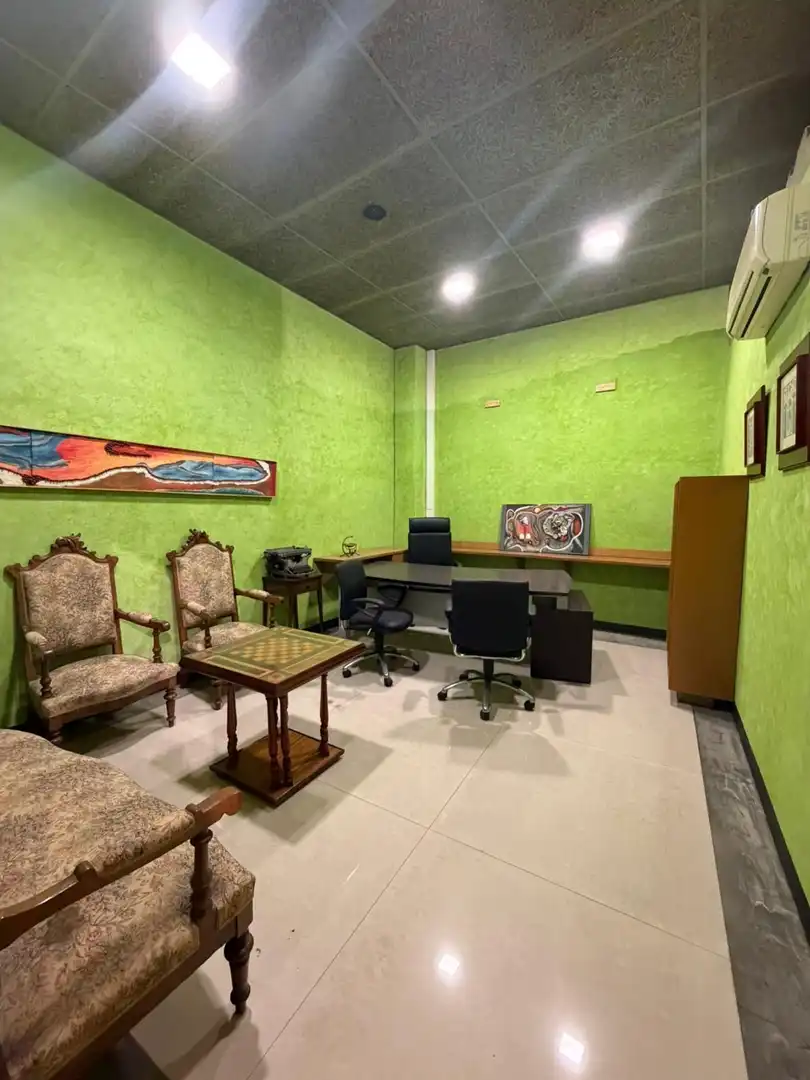 Local comercial en venda a Onda, imagen 6