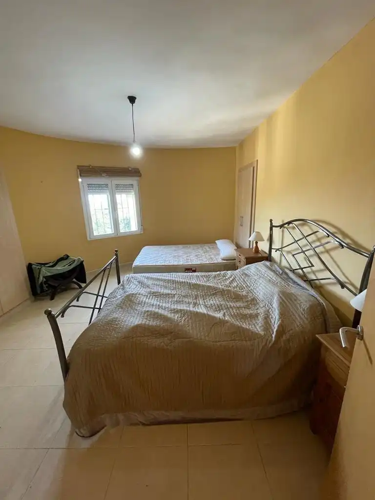 Villa avec piscine à vendre à Maryvilla, imagen 32