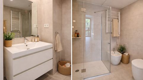 Photo 4 of Flat for sale in Carrer de Foment, 1, Molins de Rei, Barcelona