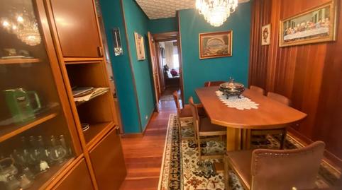 Foto 2 de Pis en venda a Espinosa de los Monteros, Burgos