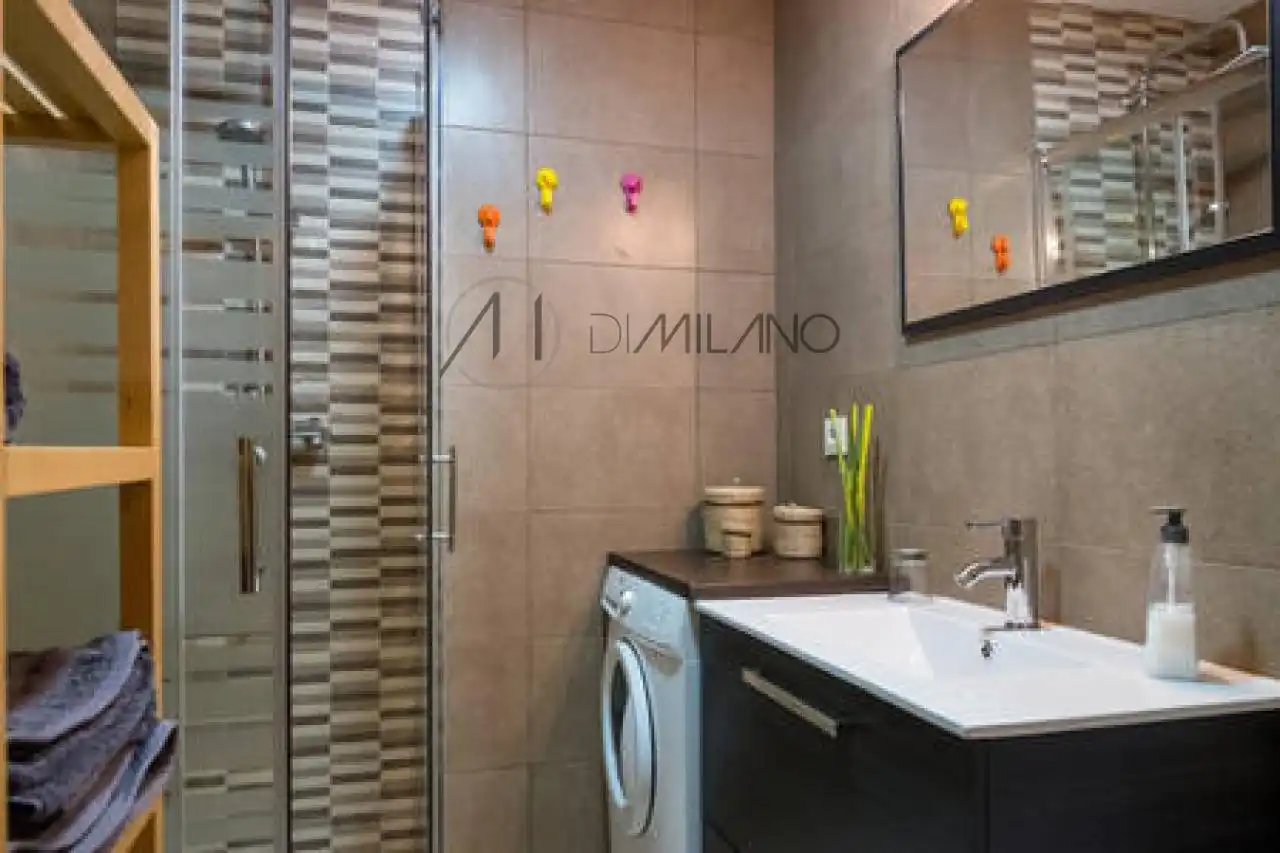 Appartement avec ascenseur à vendre à Centro Urbano, imagen 5