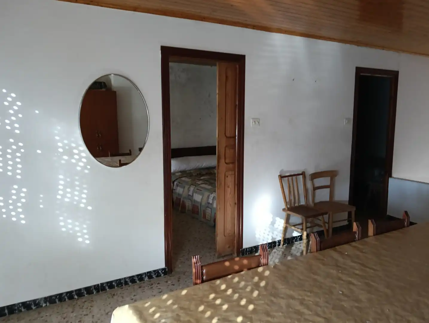 Detached homes for sale in Sobrado (A Coruña)  with Private garden