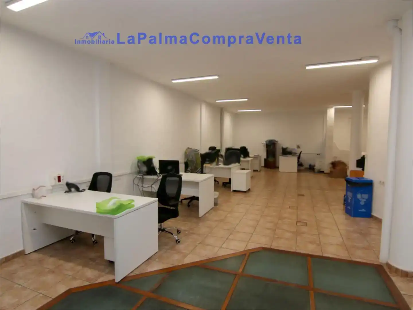 Local en venda en Los Llanos de Aridane, Santa Cruz de Tenerife