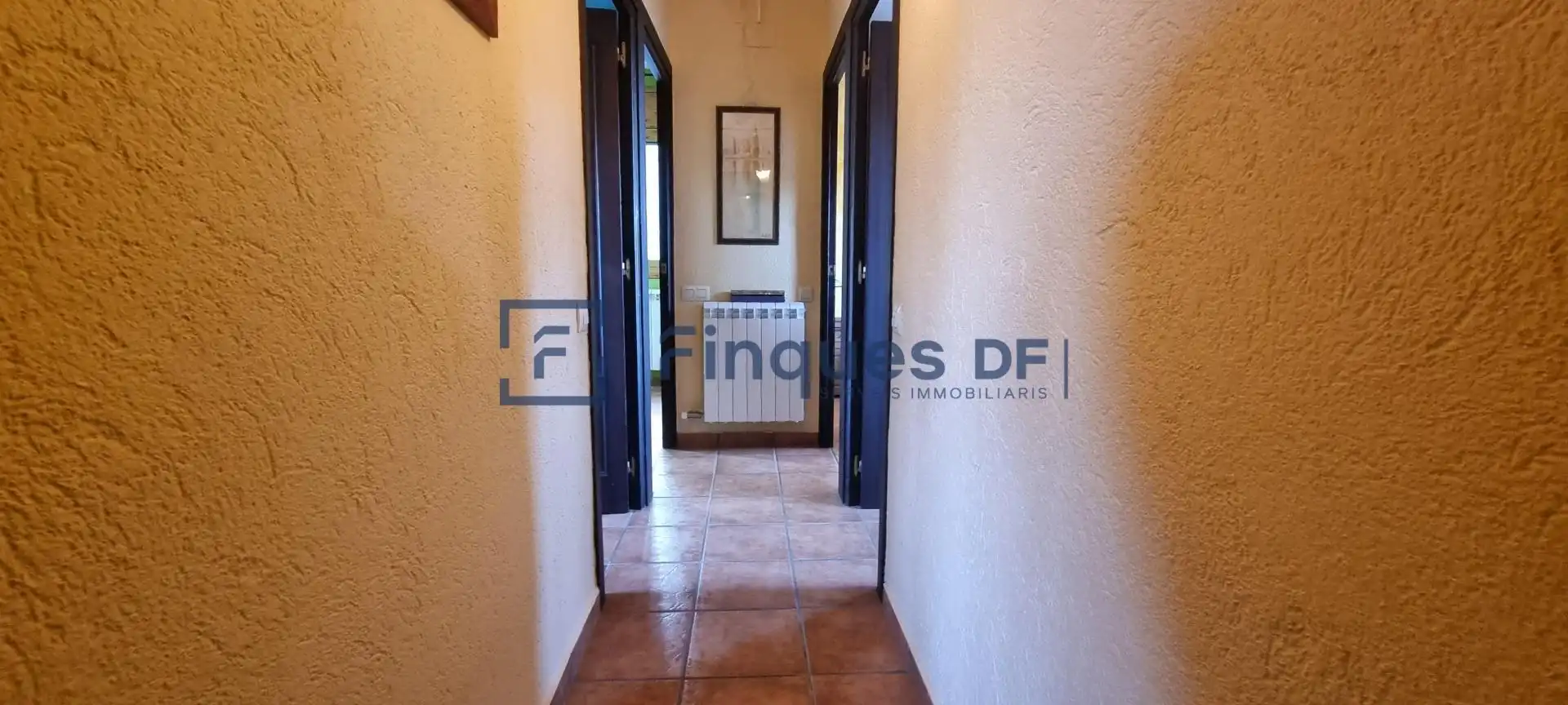 Detached house with garden for sale in Residencial Park, imagen 11