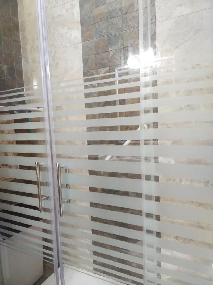 Chalet en venta en Los Gallos, imagen 35