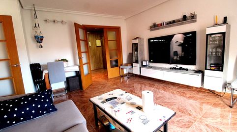 Photo 3 of Flat for sale in Can Borrell, Mollet del Vallès