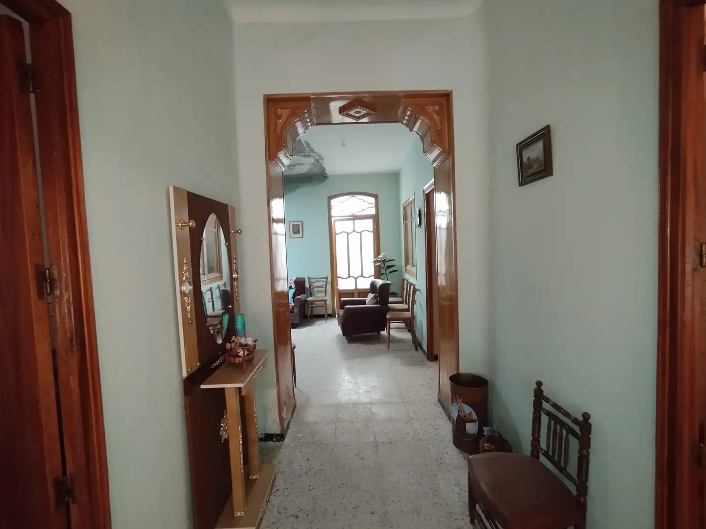 Maison à vendre à Calle Reyes Católicos, imagen 20