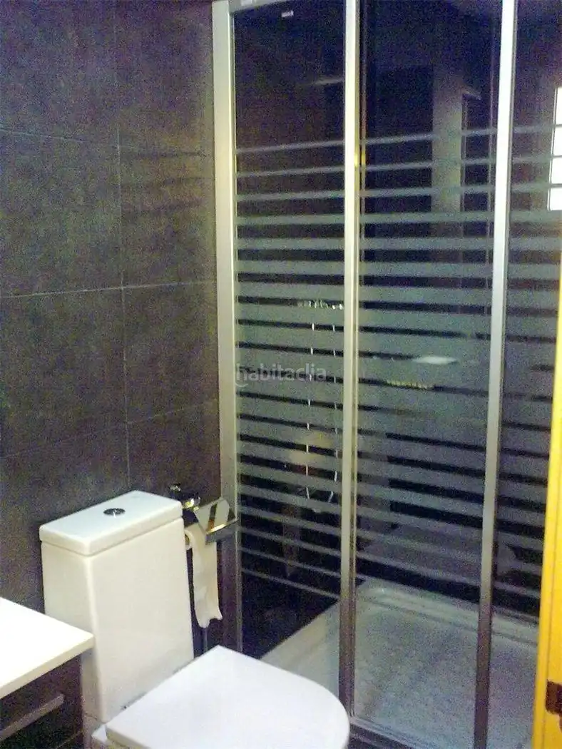 Appartement avec ascenseur à vendre à Plaza de la Constitución Nº14, imagen 7