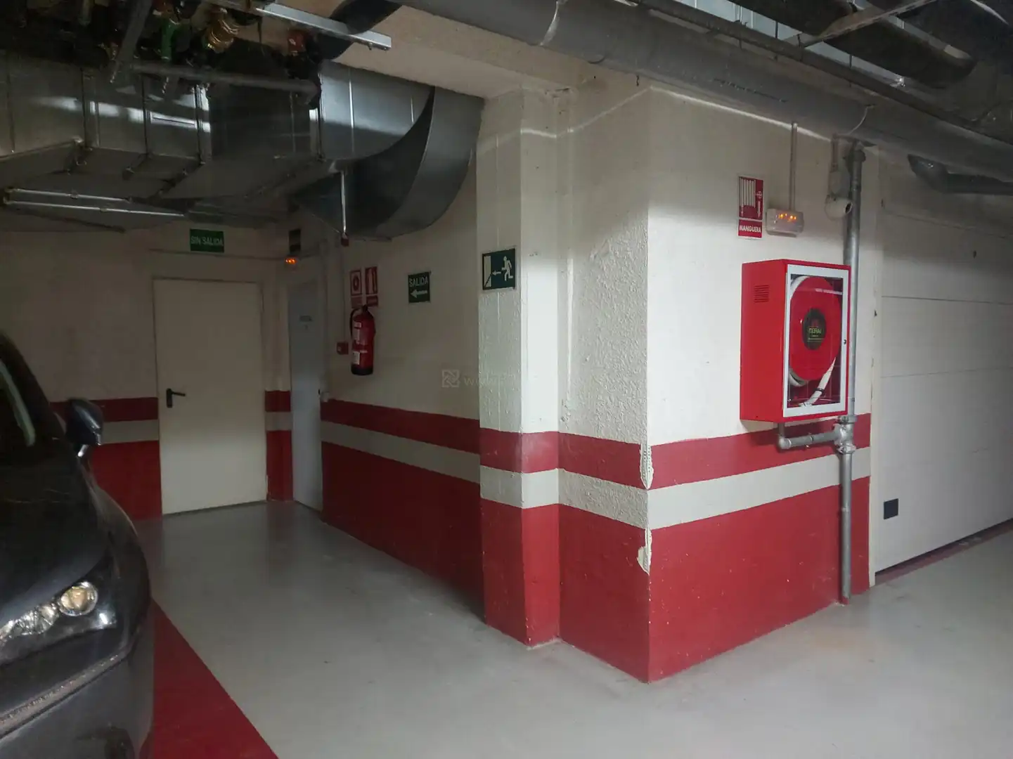 Storage room for sale in  Logroño
