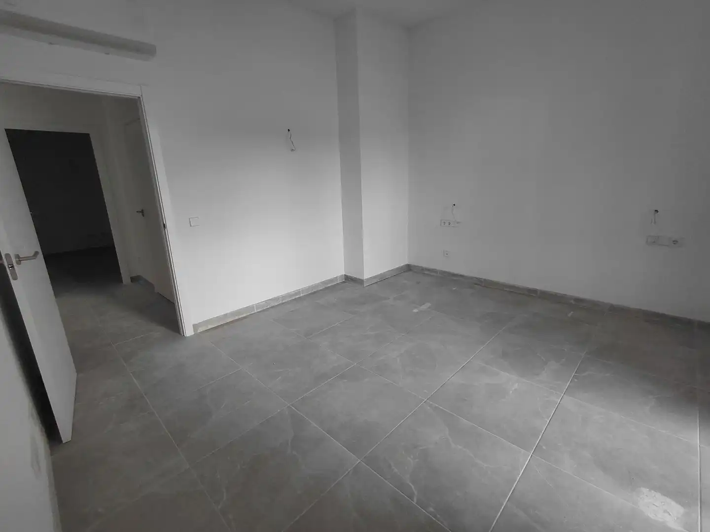 Bajo con jardín en venta en Calle Pintor Miquel Vives, imagen 12