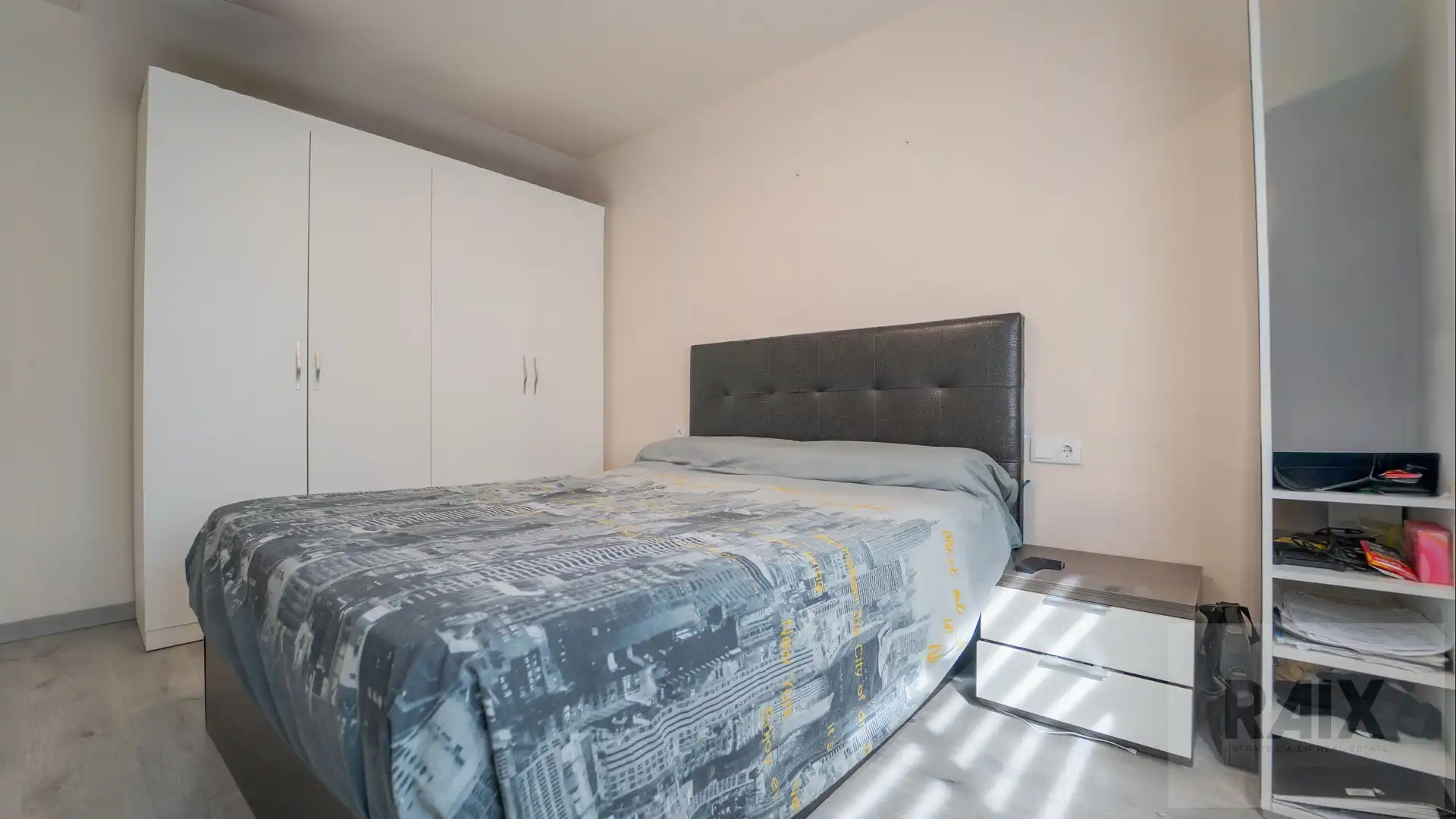 Wohnung mit Aufzug zum Verkauf in Carretera de Martorell, imagen 14