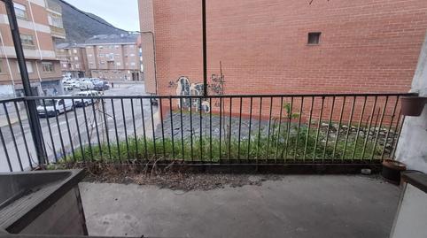 Foto 5 de Casa o xalet en venda a Flores de Sil - La Placa, Ponferrada