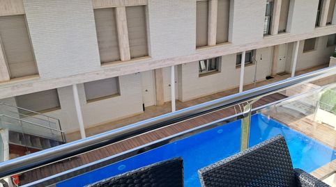 Foto 5 de Apartament en venda a Port d'Aro, Castell d'Aro, Platja d'Aro i s'Agaró