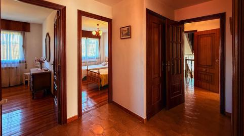 Photo 5 of House or chalet for sale in Calle Anton de Pepiño, 24, Curtis, A Coruña