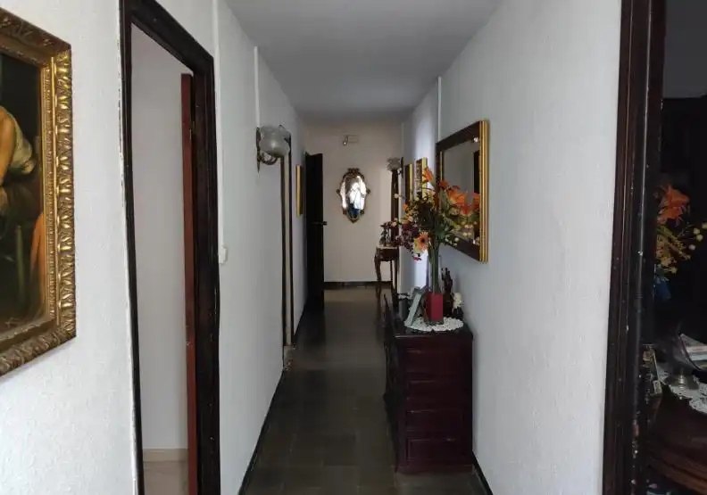 Flat for sale in La Caleta - La Viña, imagen 4