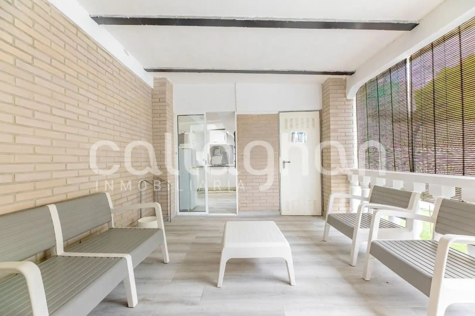 Casa o xalet de lloguer a Vilamarxant