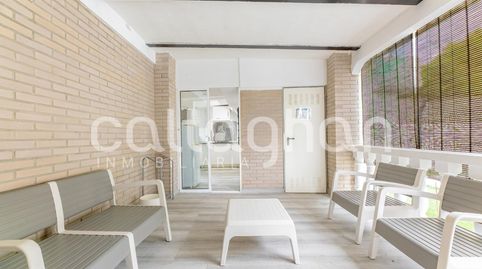 843 m2 de parcela, piscina y una casa pensada para disfrutarla, imagen 5