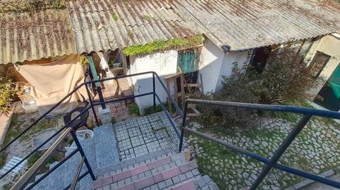 Photo 2 of Flat for sale in Abantos - Carmelitas, San Lorenzo de El Escorial