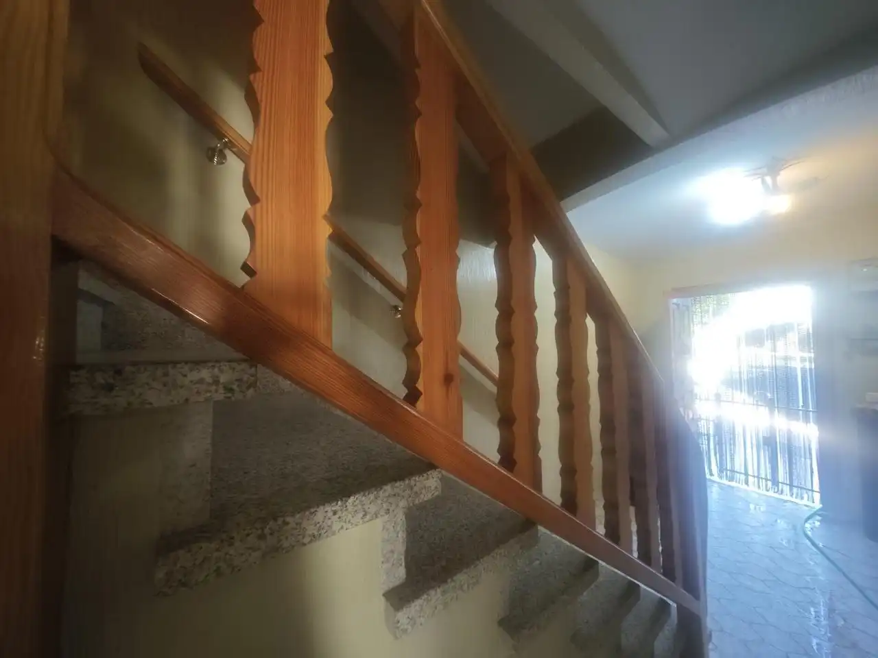 Casa o chalet en venta en Piornal