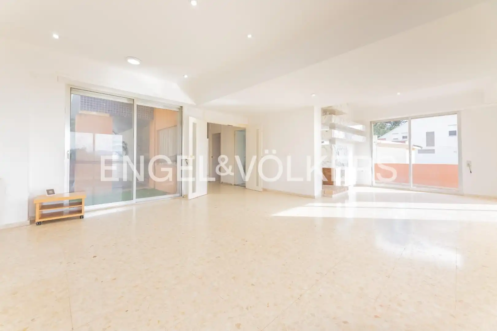 Casa o chalet en venta en El Vedat - Santa Apolonia