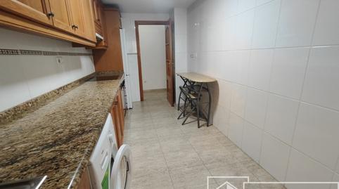 Photo 3 of Flat for sale in Les Alqueries / Alquerías del Niño Perdido, Castellón