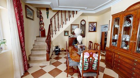Foto 2 de Casa o chalet en venta en C/ Obispo Basulto, Peñamefecit - Avda Barcelona, Jaén Capital