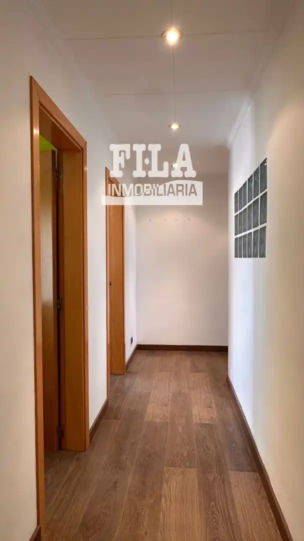 Piso en venta en Cuspide, imagen 4