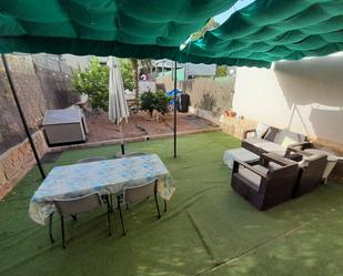 House or chalet for sale in Paseo Padres Carmelitas, Almodóvar del Campo