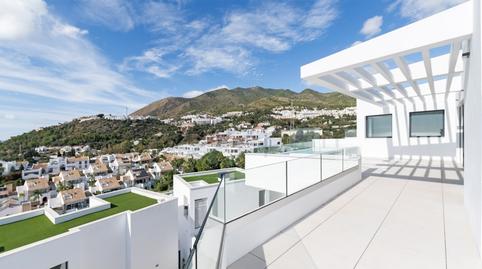 Foto 4 de Casa o xalet en venda a Casablanca - La Viñuela, Málaga