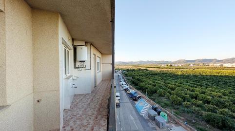 Foto 2 de Piso en venta en Calle de Bovalar 1, Massamagrell, Valencia