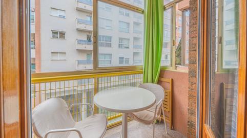 Foto 3 de Pis en venda a Benisaudet, Alicante