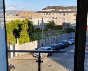 Flat for sale in A Guarda